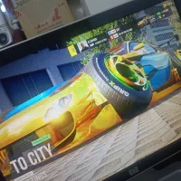 سیستم گیمینگ|رایانه رومیزی|ایلام, |دیوار