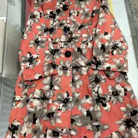 لباس زمستونه|لباس|صدرا-فارس, فاز ۲|دیوار