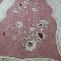 حراج|حراج|اهواز, پردیس|دیوار