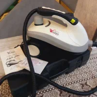 بخارشور بخارشوی بخارشو نو نو مناسب کادو و جهیزیه