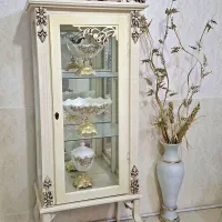 بوفه شیک مفت