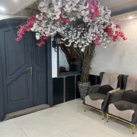 تور ریلی مشهد مقدس اذر ماه