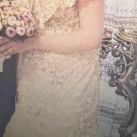 لباس مجلسی برند ترکیه ای|لباس|تهران, کرمان|دیوار