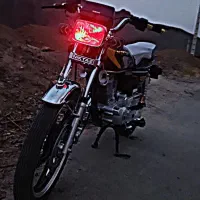 نیکتاز 200 cc