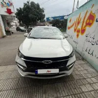 آریزو۶ اکسلنت