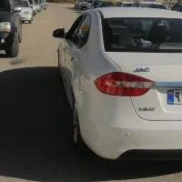 فروش خودرو جک جی 5