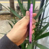 آیفون ۱۶ نرمال ۲۵۶ باریجستر|موبایل|اصفهان, چرخاب|دیوار