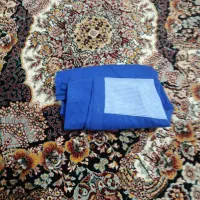 لباس پیش دبستان پسرانه|کفش و لباس بچه|هشتگرد, شهرک وحدت|دیوار