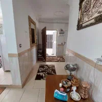 آپارتمان شهر جدیدهشتگرد فاز 2 محله 3 سند تک برگ|فروش آپارتمان|هشتگرد, فاز ۲ مهستان|دیوار