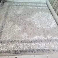 وینتیج و پتینه|فرش|شهریار, شهرک شاهد|دیوار