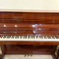 پیانوی آس و اصیل بلاروس