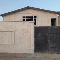 سوله صنعتی،۲۱۰متر،شهریار،دهشاد بالا،