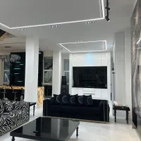 نصاب کابینت|خدمات پیشه و مهارت|تهران, نارمک|دیوار
