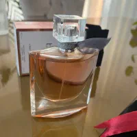 عطر اورجینال لانکوم