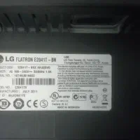 مانیتور کامپیوتر