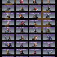 اکانت کالاف|کنسول، بازی ویدئویی و آنلاین|مشهد, توس (بلوار توس)|دیوار