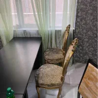 میز|میز تحریر و کامپیوتر|اردبیل, |دیوار