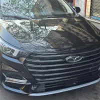 آریزو 6 پرو مشکی 1402 صفرکیلومتر