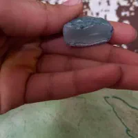 سنگ قیمتی|جواهرات|آبیک, |دیوار