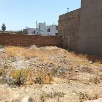 فروش-زمین-مسکونی-آ-آتشکاه-زادان