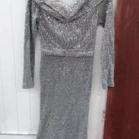 لباس مجلسی|لباس|مشهد, توس (بلوار توس)|دیوار