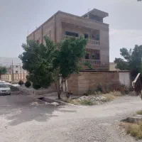 خونه|اجارهٔ خانه و ویلا|دوگنبدان, |دیوار