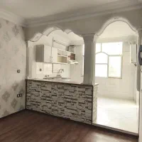 آپارتمان-اول-اندیشه-رهن-و-اجاره