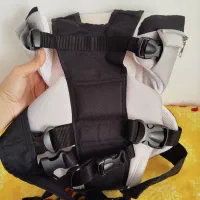 آغوشی برندcocal مدل soft and dream نو|اسباب و اثاث بچه|ساری, |دیوار