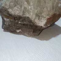 سنگ های زینتی|جواهرات|قزوین, |دیوار