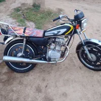 متور سیکلت|موتورسیکلت|بجنورد, |دیوار