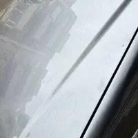 پژو پارس دوگانه کارخانه|خودرو سواری و وانت|ری, دیلمان|دیوار