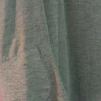 مانتو زنانه|لباس|مشهد, شهید مطهری|دیوار