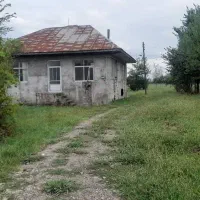 ۳هزارمتر زمین مسکونی ۸هزارمتر شالی چسبیده