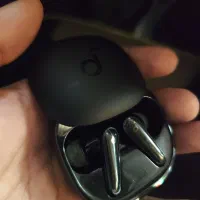 anker liberty 4|لوازم جانبی موبایل و تبلت|کرج, ساماندهی|دیوار