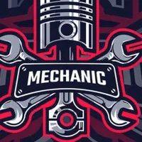 مکانیکی و تراشکاری سیلندر سرسیلندر و لوازم اقساطی