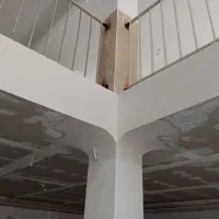 گچکاری|خدمات پیشه و مهارت|صفادشت, |دیوار