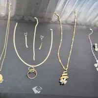 طلادرحدنو