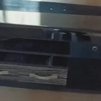 زیرتلوزیونی در حد نو