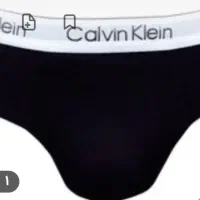 شورت ۳ ایکس لارج