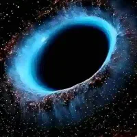 تدریس خصوصی فیزیک وریاضی|خدمات آموزشی|سقز, |دیوار