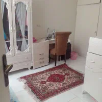 ۹۵متر  شمالی نما|اجارهٔ آپارتمان|کرج, شهرک ظفر|دیوار