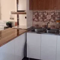 منزل مسکونی|فروش آپارتمان|الیگودرز, |دیوار