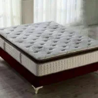 تشک درسا درمان خستگی،اقـساط بدون پیش