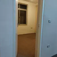 ۱۳۰ متر ویلایی ( دهنو)