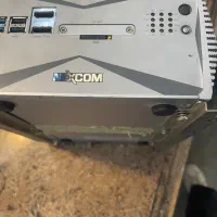 Nexcom|رایانه رومیزی|تهران, الهیه|دیوار