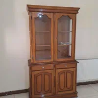 بوفه