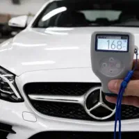 کارشناس خودروتشخیص رنگ سیارفنی موتور بدنه درمحل