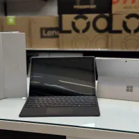 فروش سرفیس Surface Pro7 plus