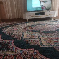وسیله منزل