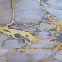 ازبانه تاخانه پرده تشکی|رختخواب، بالش، پتو|گنبد کاووس, |دیوار